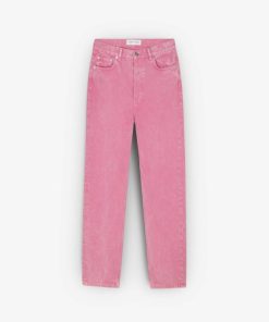 Michellesabena.shope6ffd7dd94 1