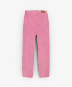 Michellesabena.shope6ffd7dd94 2