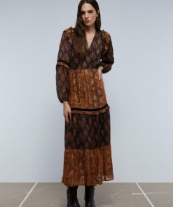 Michellesabena.shope705830761 2