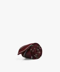 Michellesabena.shope709c8e081 2