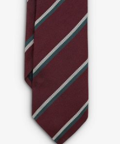 Michellesabena.shope709c8e081 3