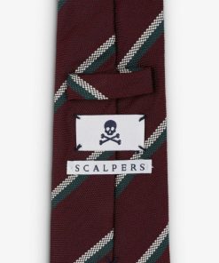 Michellesabena.shope709c8e081 4