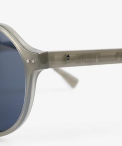 Michellesabena.shope71fbaefd2 4