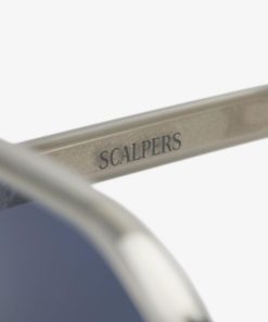 Michellesabena.shope71fbaefd2 5