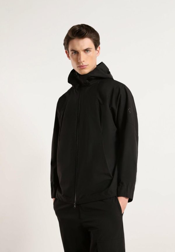 Michellesabena.shope773fbd818 1