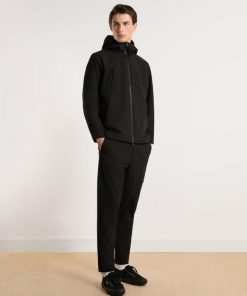 Michellesabena.shope773fbd818 2