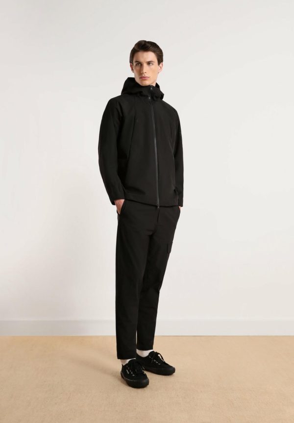 Michellesabena.shope773fbd818 2