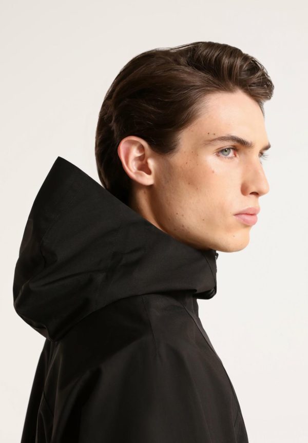 Michellesabena.shope773fbd818 3