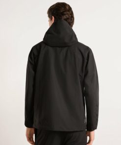 Michellesabena.shope773fbd818 4