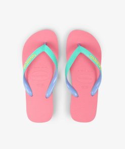 Michellesabena.shope77ac9fab8 1