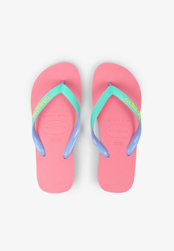 Michellesabena.shope77ac9fab8 1