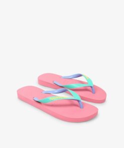 Michellesabena.shope77ac9fab8 2