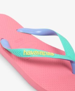 Michellesabena.shope77ac9fab8 4