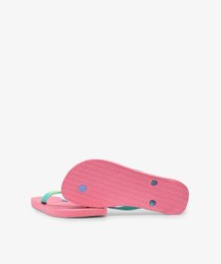 Michellesabena.shope77ac9fab8 5