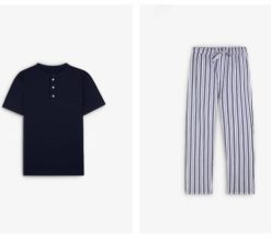 Michellesabena.shope7856f970e 5