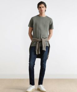 Michellesabena.shope794e219c5 1