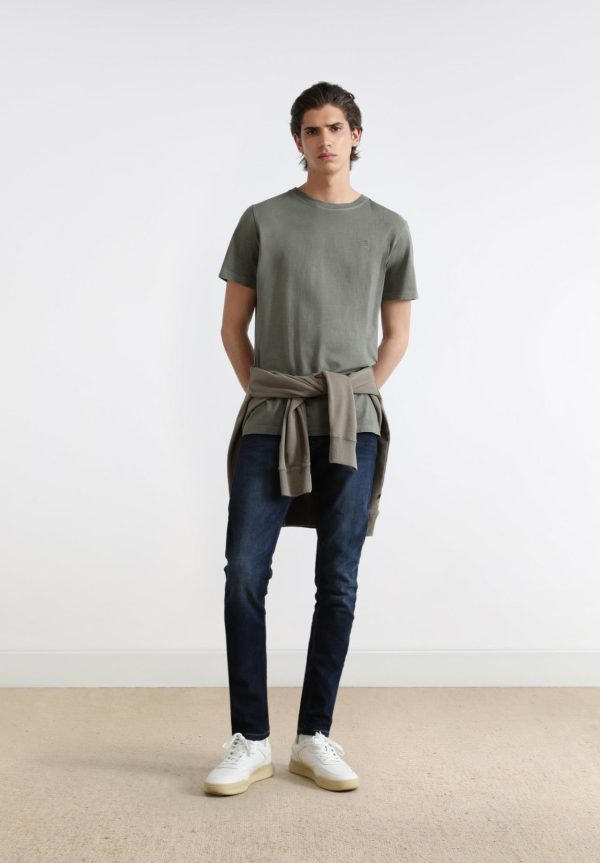 Michellesabena.shope794e219c5 1