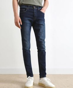 Michellesabena.shope794e219c5 2