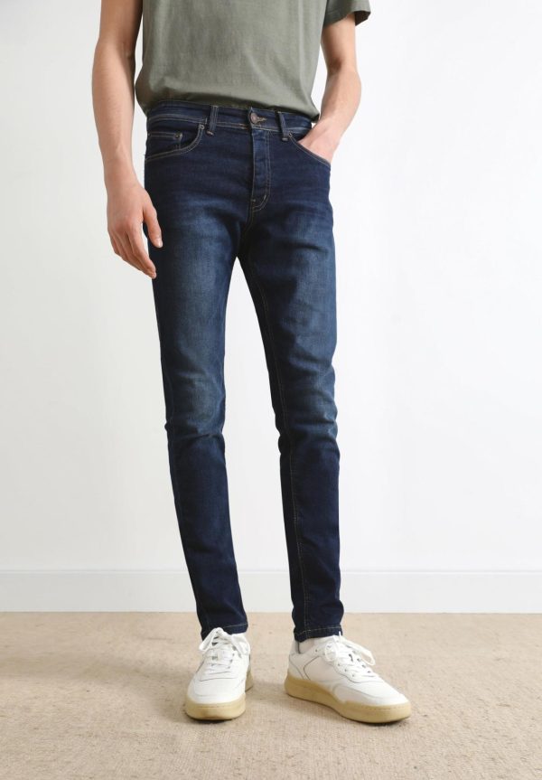 Michellesabena.shope794e219c5 2