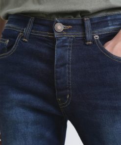 Michellesabena.shope794e219c5 3