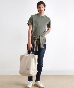 Michellesabena.shope794e219c5 4