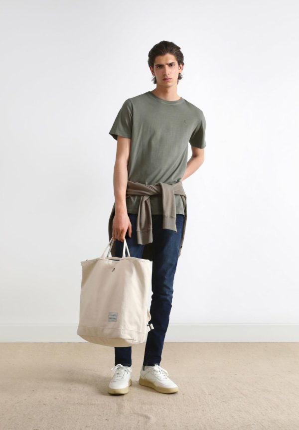 Michellesabena.shope794e219c5 4