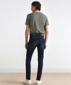 Michellesabena.shope794e219c5 5