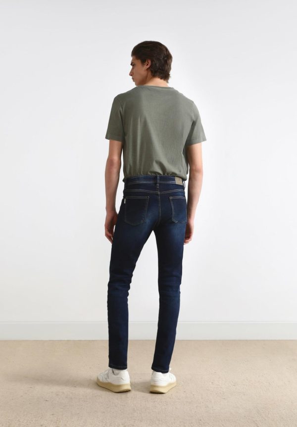 Michellesabena.shope794e219c5 5