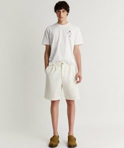 Michellesabena.shope799b149d0 1