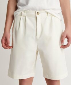 Michellesabena.shope799b149d0 2