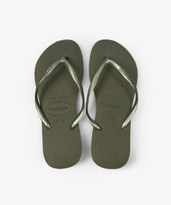 Michellesabena.shope7ae3f7ef4 1