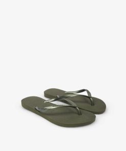 Michellesabena.shope7ae3f7ef4 2