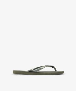 Michellesabena.shope7ae3f7ef4 3