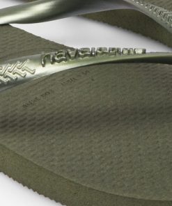 Michellesabena.shope7ae3f7ef4 4