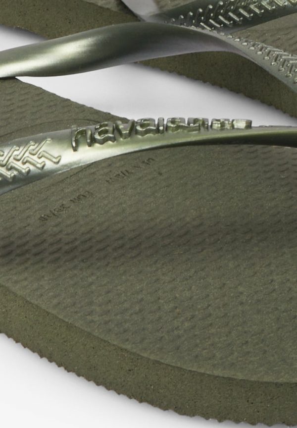 Michellesabena.shope7ae3f7ef4 4