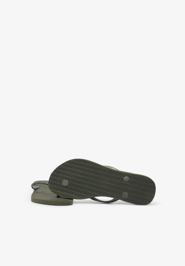 Michellesabena.shope7ae3f7ef4 5