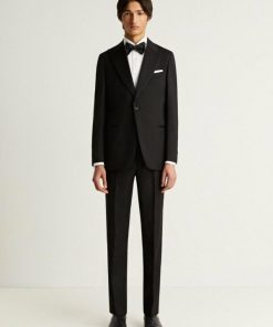 Michellesabena.shope7b4b1c45a 1