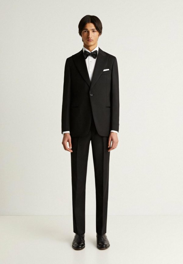 Michellesabena.shope7b4b1c45a 1