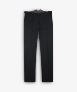 Michellesabena.shope7b4b1c45a 2