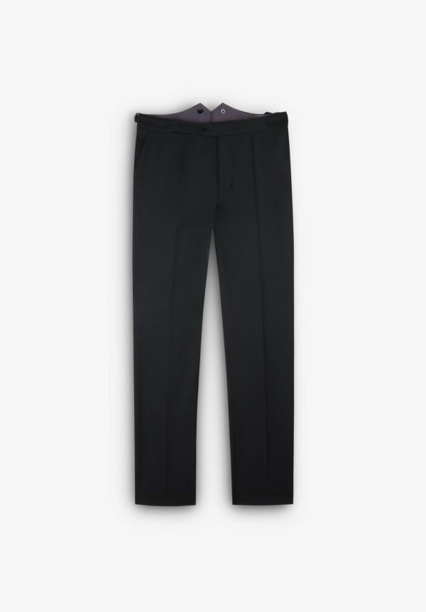 Michellesabena.shope7b4b1c45a 2