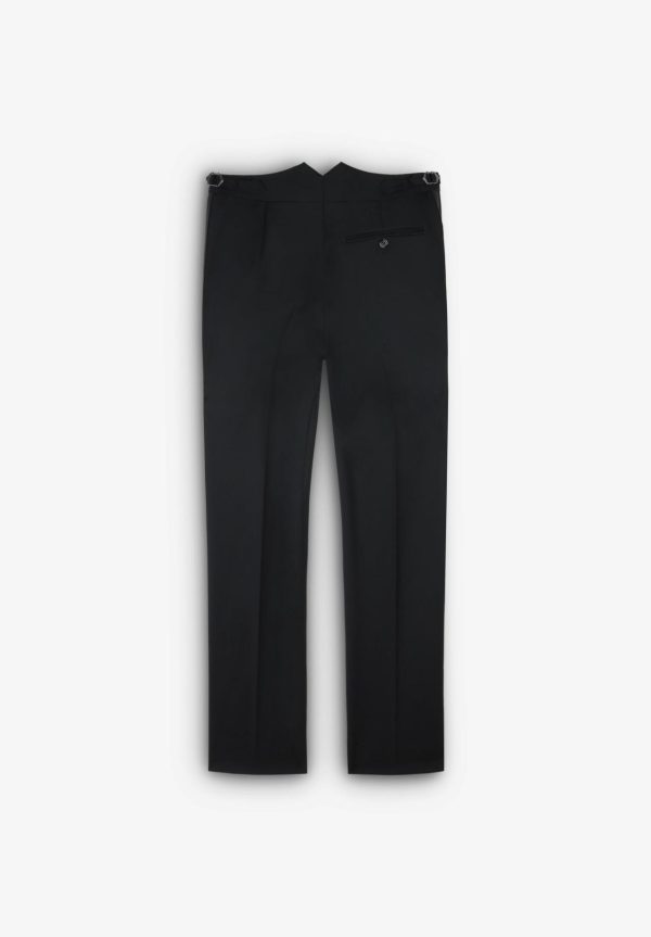 Michellesabena.shope7b4b1c45a 3