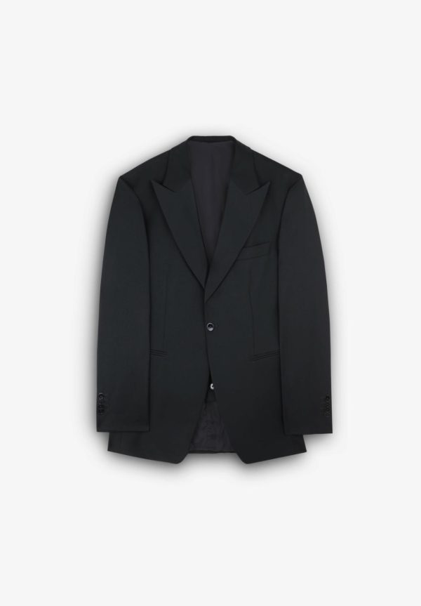 Michellesabena.shope7b4b1c45a 4