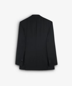 Michellesabena.shope7b4b1c45a 5