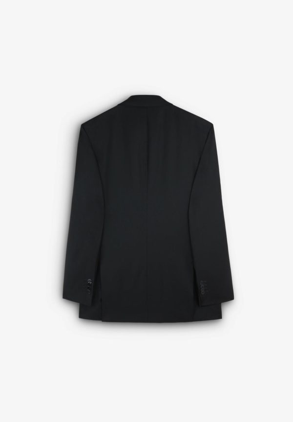 Michellesabena.shope7b4b1c45a 5