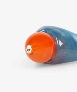 Michellesabena.shope7b7ee79e9 3