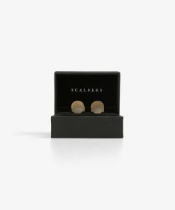 Michellesabena.shope7d9e472b8 4