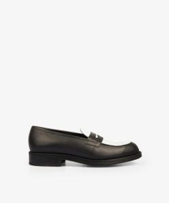 Michellesabena.shope7e227d77d 1