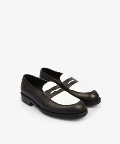 Michellesabena.shope7e227d77d 2