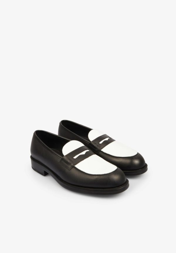 Michellesabena.shope7e227d77d 2