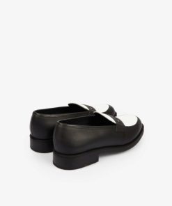 Michellesabena.shope7e227d77d 3